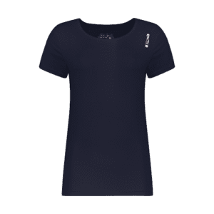 تی شرت ورزشی زنانه پانیل مدل 153PaNa